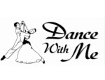 logo dance with me